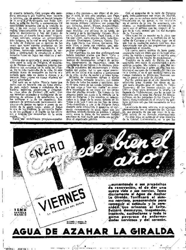 ABC SEVILLA 01-01-1932 página 28