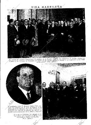 ABC MADRID 03-01-1932 página 15
