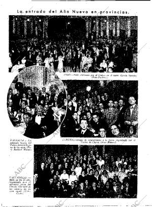 ABC MADRID 03-01-1932 página 16