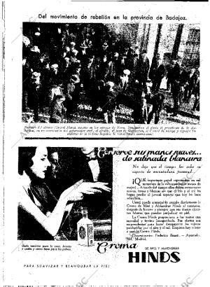 ABC MADRID 03-01-1932 página 18