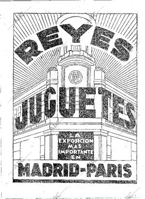 ABC MADRID 03-01-1932 página 26