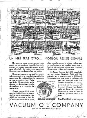 ABC MADRID 03-01-1932 página 36