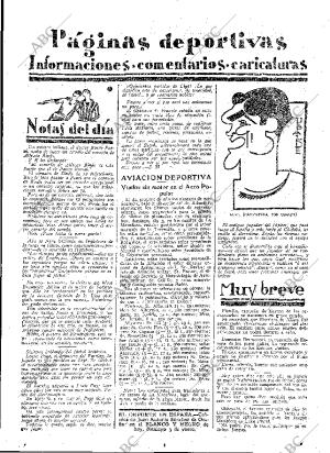 ABC MADRID 03-01-1932 página 51