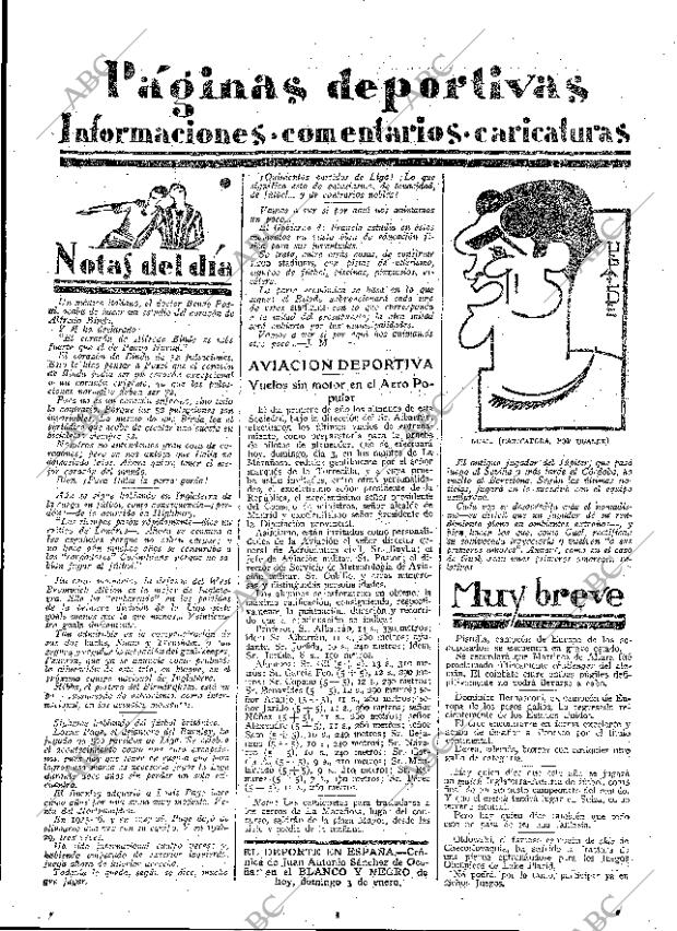 ABC MADRID 03-01-1932 página 51