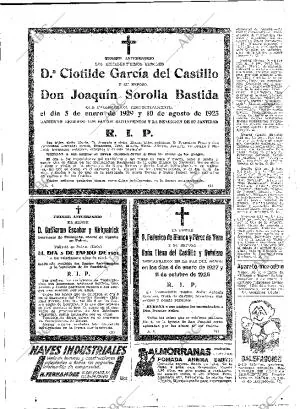 ABC MADRID 03-01-1932 página 52