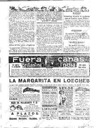 ABC MADRID 03-01-1932 página 54