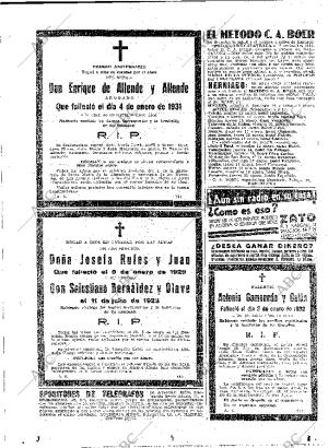 ABC MADRID 03-01-1932 página 60