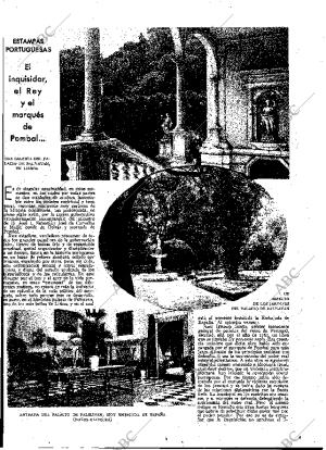 ABC MADRID 03-01-1932 página 61