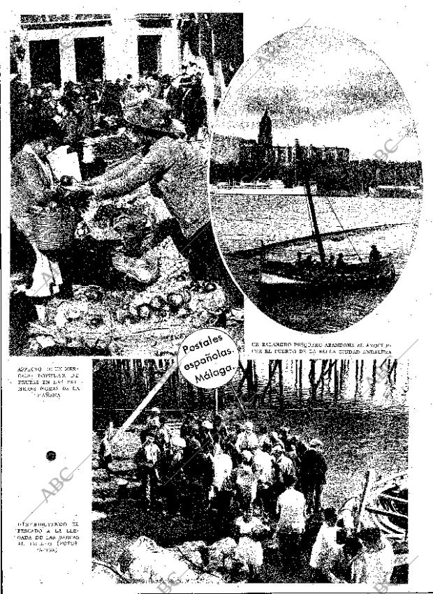 ABC MADRID 03-01-1932 página 63