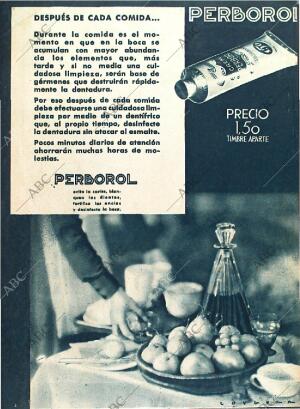 ABC MADRID 03-01-1932 página 64