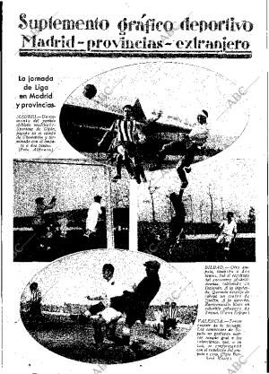 ABC MADRID 05-01-1932 página 11