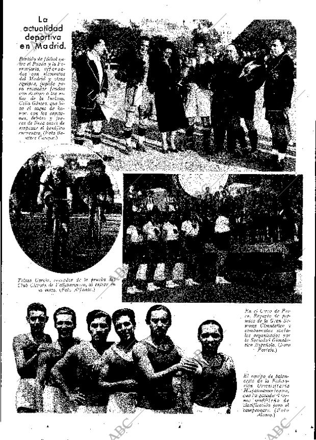 ABC MADRID 05-01-1932 página 13