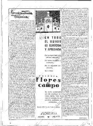 ABC MADRID 05-01-1932 página 40