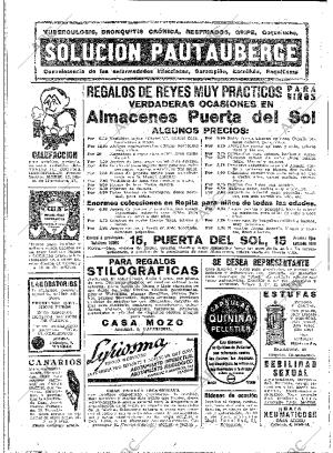 ABC MADRID 05-01-1932 página 48