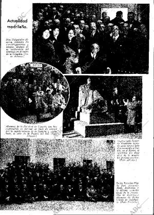 ABC MADRID 05-01-1932 página 5