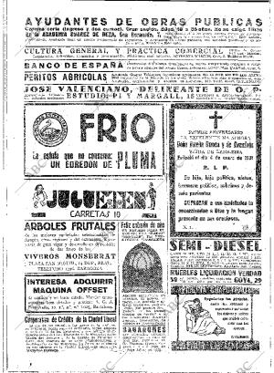 ABC MADRID 05-01-1932 página 50