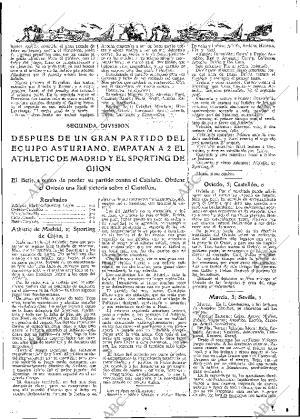 ABC MADRID 05-01-1932 página 53