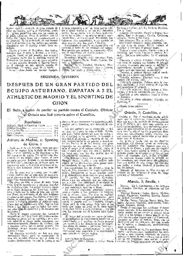 ABC MADRID 05-01-1932 página 53