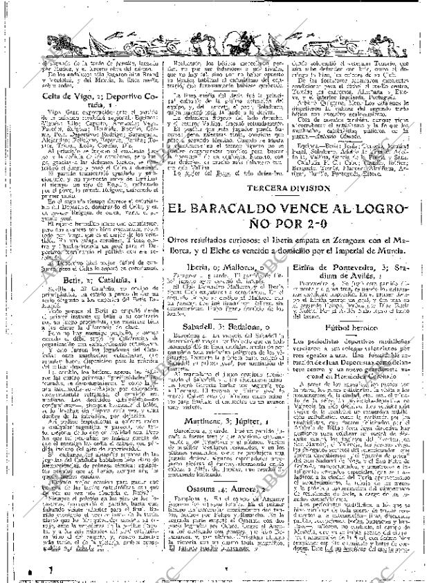 ABC MADRID 05-01-1932 página 54