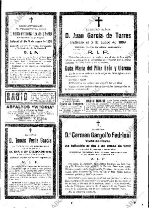 ABC MADRID 05-01-1932 página 57