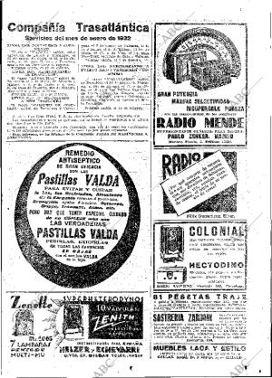 ABC MADRID 05-01-1932 página 59