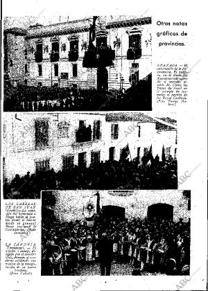 ABC MADRID 05-01-1932 página 63