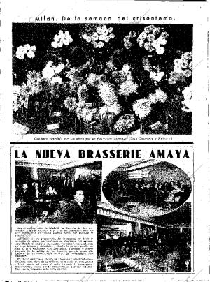 ABC SEVILLA 05-01-1932 página 12