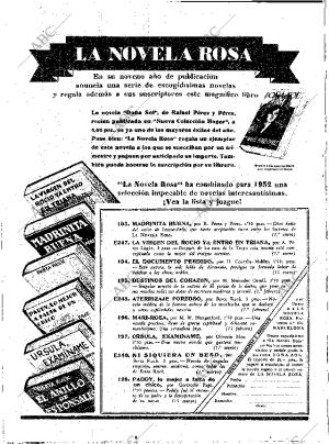 ABC SEVILLA 05-01-1932 página 14