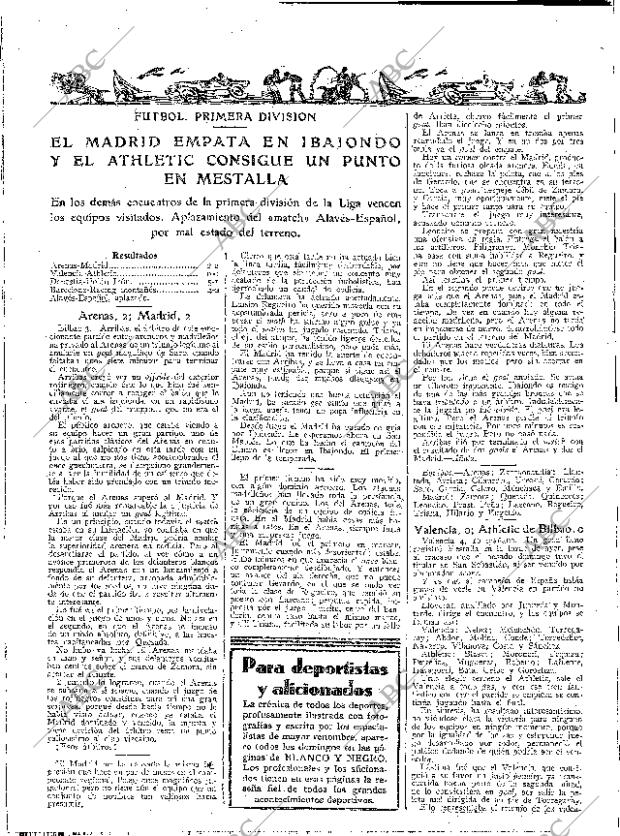ABC SEVILLA 05-01-1932 página 46