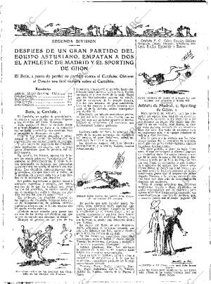 ABC SEVILLA 05-01-1932 página 48