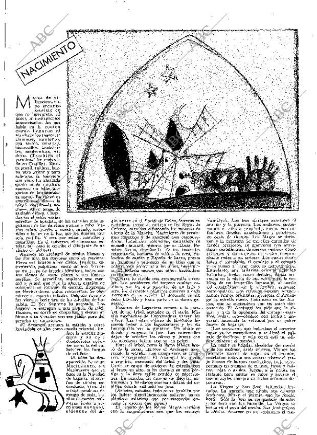 ABC MADRID 06-01-1932 página 11