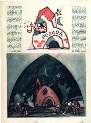 ABC MADRID 06-01-1932 página 12