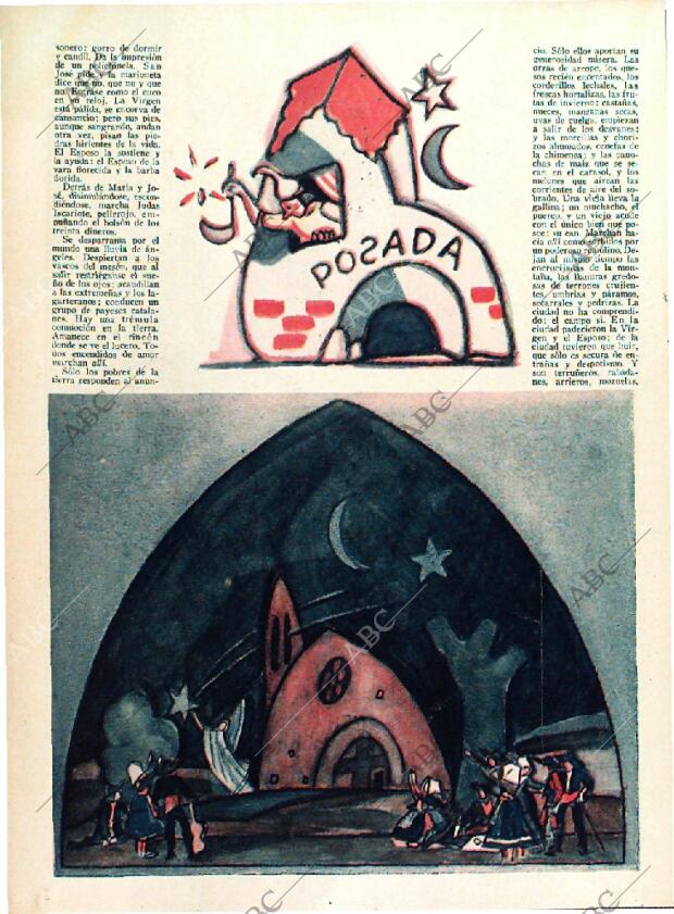 ABC MADRID 06-01-1932 página 12