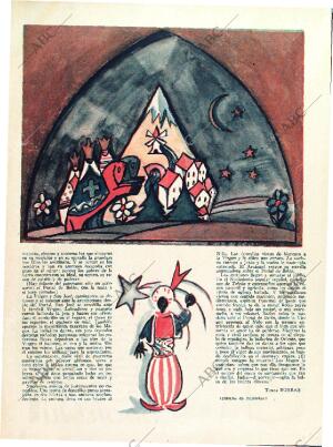 ABC MADRID 06-01-1932 página 13