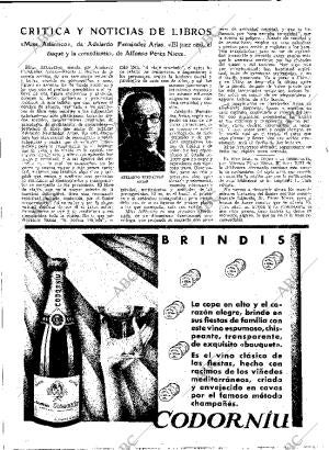 ABC MADRID 06-01-1932 página 14