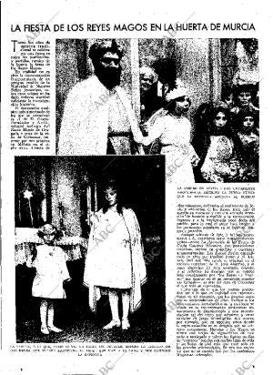 ABC MADRID 06-01-1932 página 15