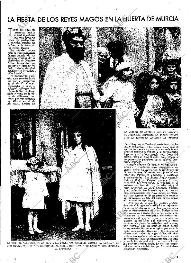 ABC MADRID 06-01-1932 página 15