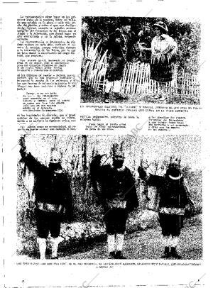 ABC MADRID 06-01-1932 página 16