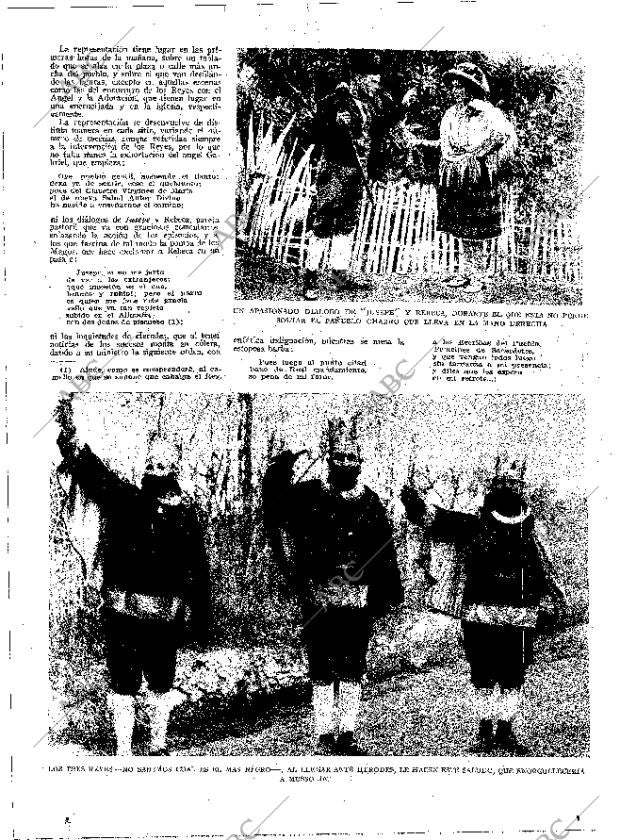 ABC MADRID 06-01-1932 página 16