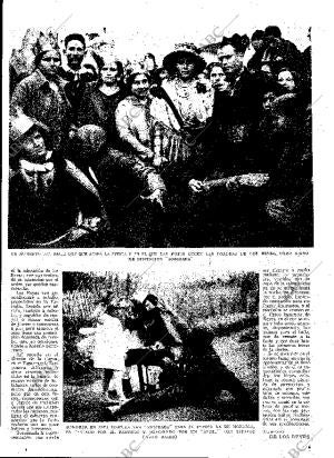 ABC MADRID 06-01-1932 página 17