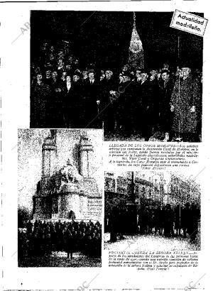 ABC MADRID 06-01-1932 página 18