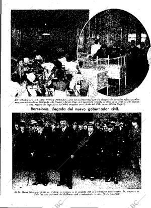 ABC MADRID 06-01-1932 página 19