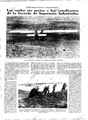 ABC MADRID 06-01-1932 página 20