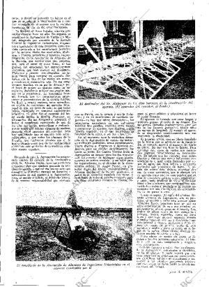 ABC MADRID 06-01-1932 página 21