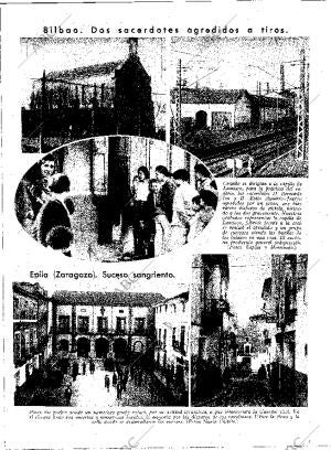ABC MADRID 06-01-1932 página 22