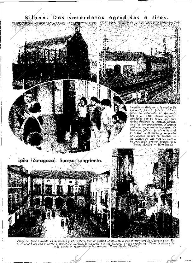 ABC MADRID 06-01-1932 página 22