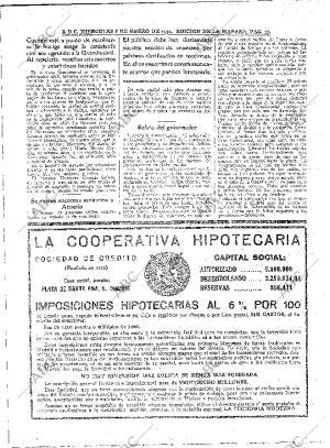 ABC MADRID 06-01-1932 página 26