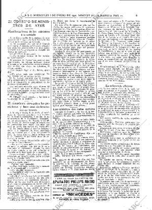 ABC MADRID 06-01-1932 página 27