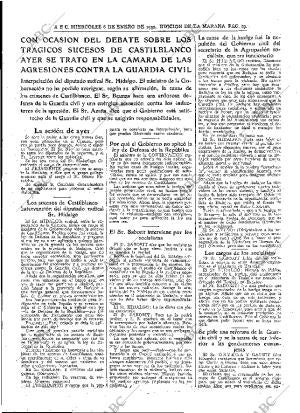 ABC MADRID 06-01-1932 página 29