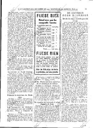 ABC MADRID 06-01-1932 página 37